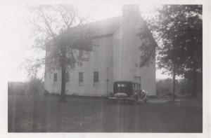 Bluftin Arkansas 001