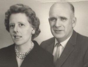 GeorgeandLucille 001